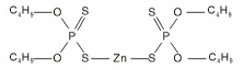 ZBPD（ZDBP）-90 环保型