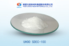 SDEC-100